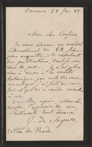 Anteprima dell'oggetto