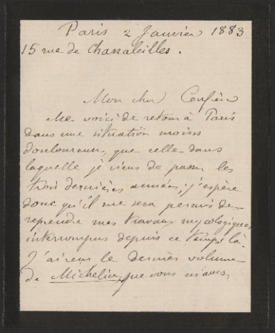 Anteprima dell'oggetto