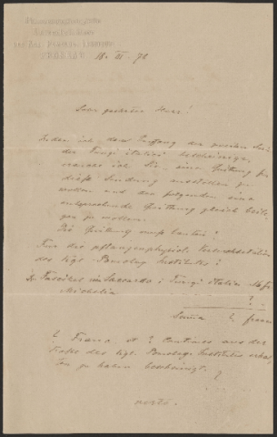 Anteprima dell'oggetto