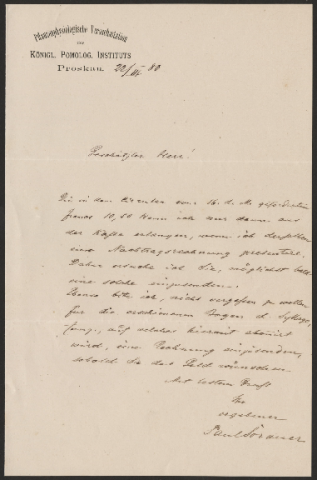 Anteprima dell'oggetto