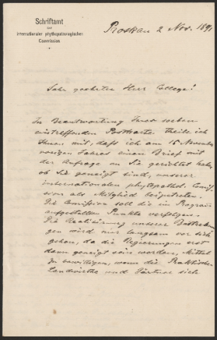 Anteprima dell'oggetto