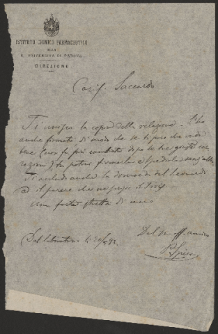 Anteprima dell'oggetto