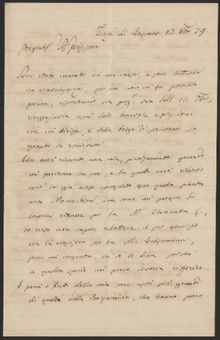 Anteprima dell'oggetto