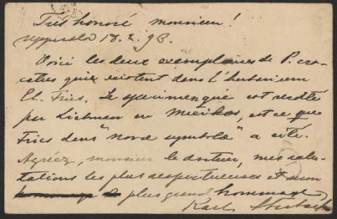 Anteprima dell'oggetto