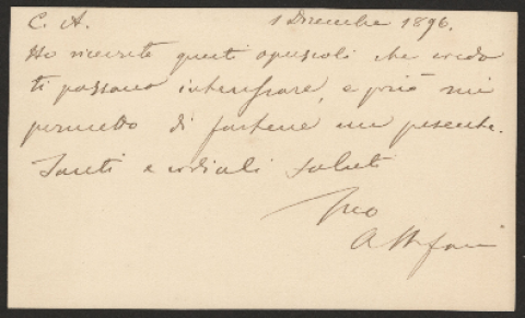 Anteprima dell'oggetto