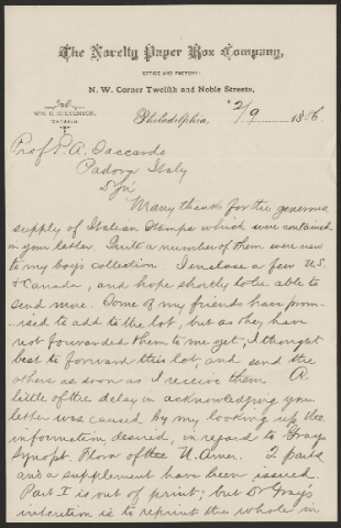 Anteprima dell'oggetto