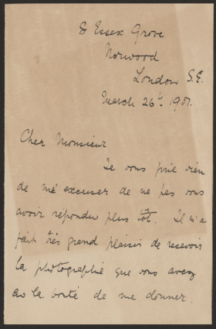 Anteprima dell'oggetto