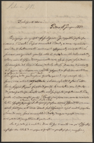 Anteprima dell'oggetto