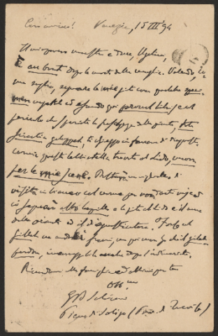 Anteprima dell'oggetto