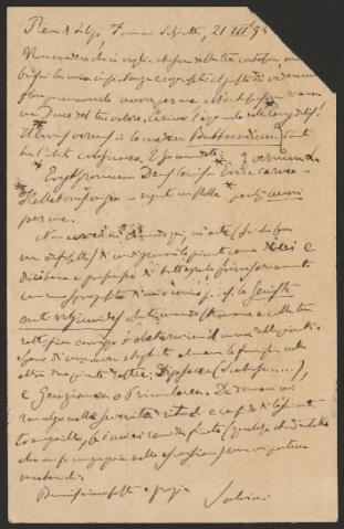 Anteprima dell'oggetto