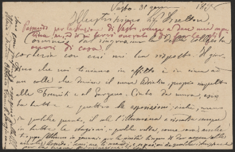 Anteprima dell'oggetto