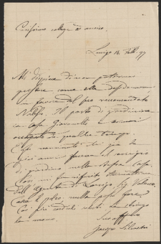 Anteprima dell'oggetto