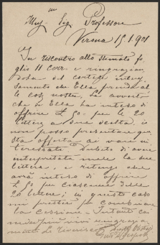 Anteprima dell'oggetto