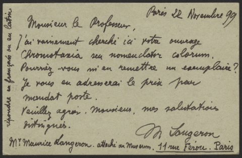 Anteprima dell'oggetto