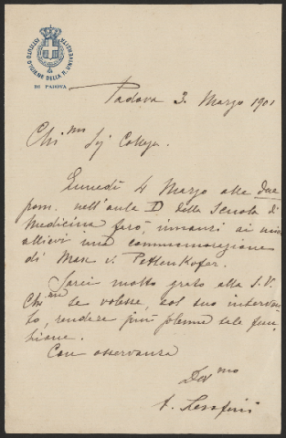 Anteprima dell'oggetto