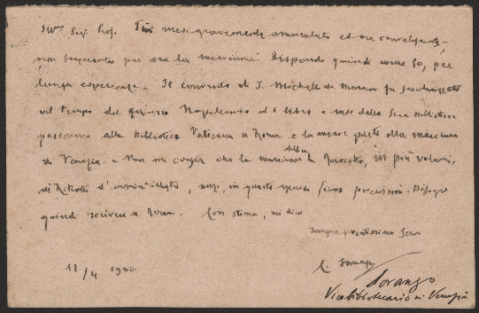 Anteprima dell'oggetto