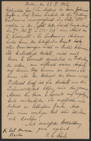 Anteprima dell'oggetto