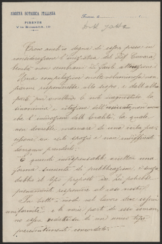 Anteprima dell'oggetto