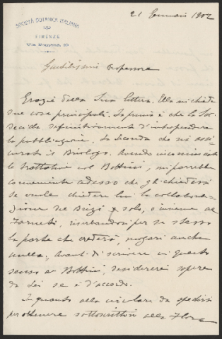 Anteprima dell'oggetto