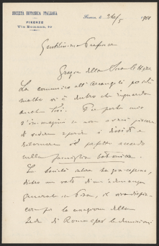 Anteprima dell'oggetto