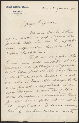 Anteprima dell'oggetto