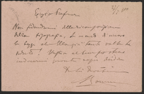 Anteprima dell'oggetto