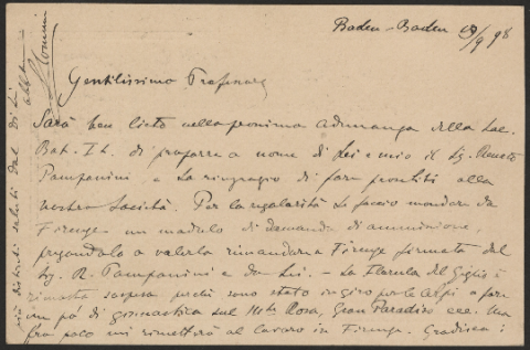 Anteprima dell'oggetto