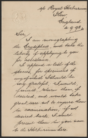 Anteprima dell'oggetto