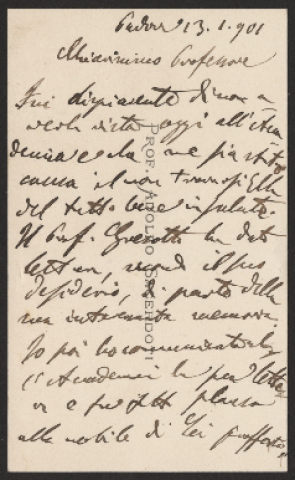 Anteprima dell'oggetto