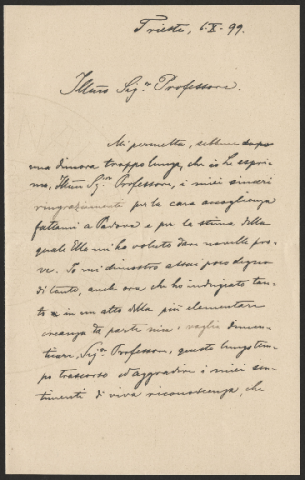 Anteprima dell'oggetto