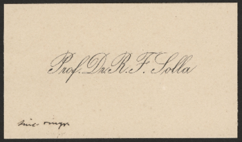 Anteprima dell'oggetto