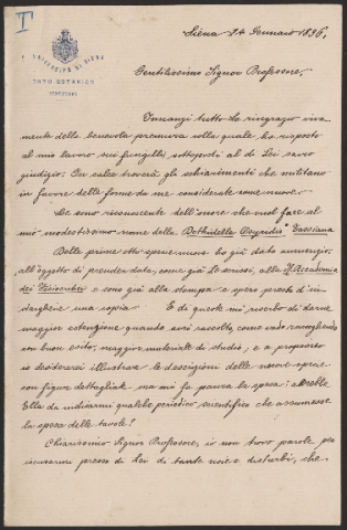 Anteprima dell'oggetto