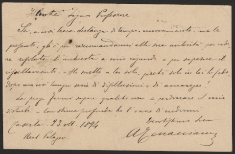 Anteprima dell'oggetto