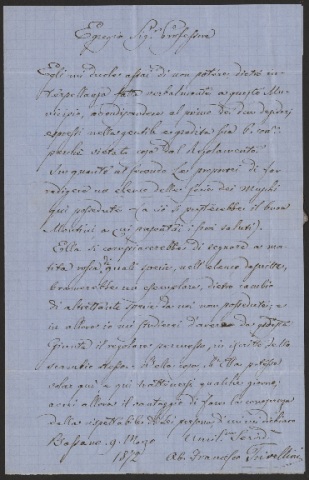 Anteprima dell'oggetto