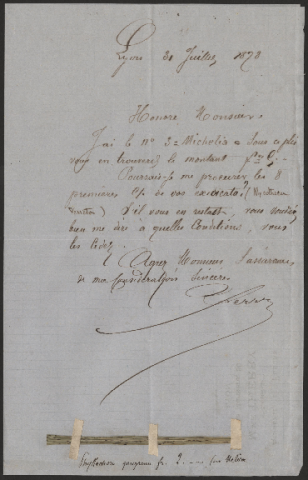 Anteprima dell'oggetto