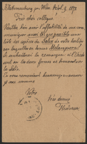 Anteprima dell'oggetto