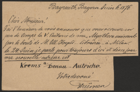 Anteprima dell'oggetto