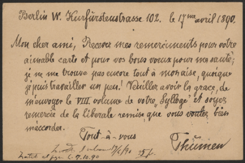 Anteprima dell'oggetto