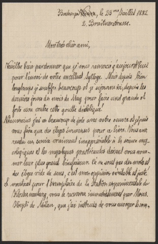 Anteprima dell'oggetto