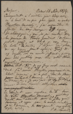 Anteprima dell'oggetto