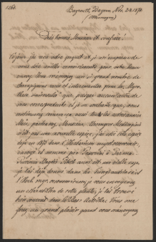 Anteprima dell'oggetto