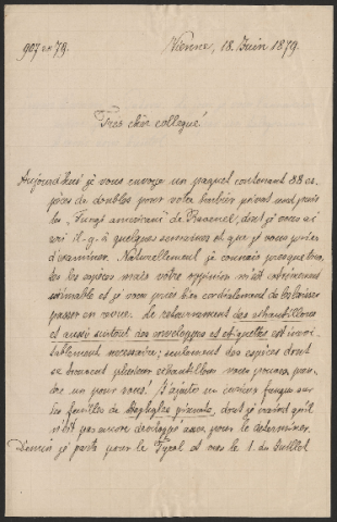 Anteprima dell'oggetto