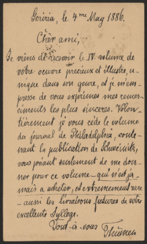 Anteprima dell'oggetto