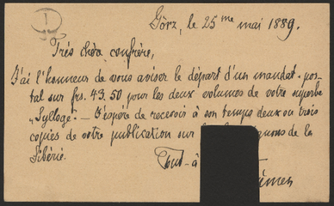 Anteprima dell'oggetto