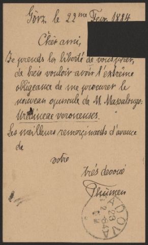 Anteprima dell'oggetto