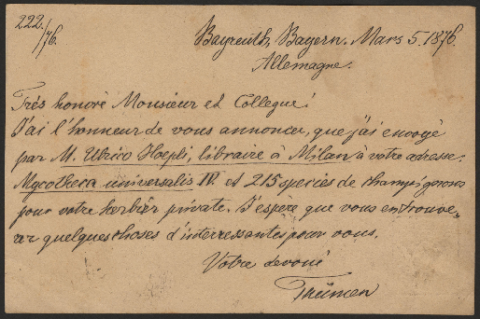 Anteprima dell'oggetto