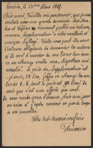 Anteprima dell'oggetto