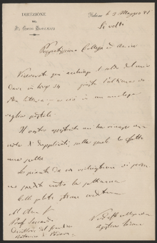 Anteprima dell'oggetto