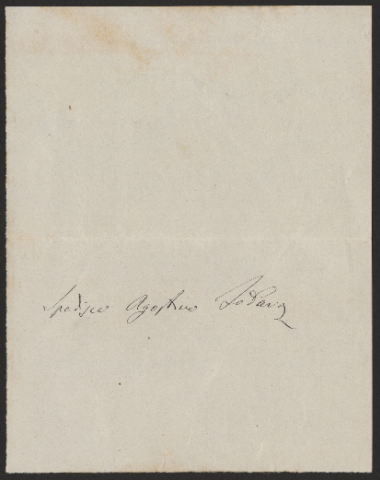 Anteprima dell'oggetto