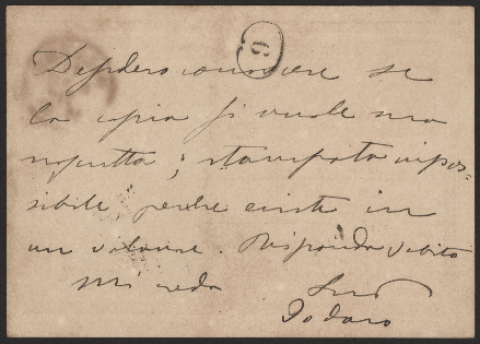 Anteprima dell'oggetto